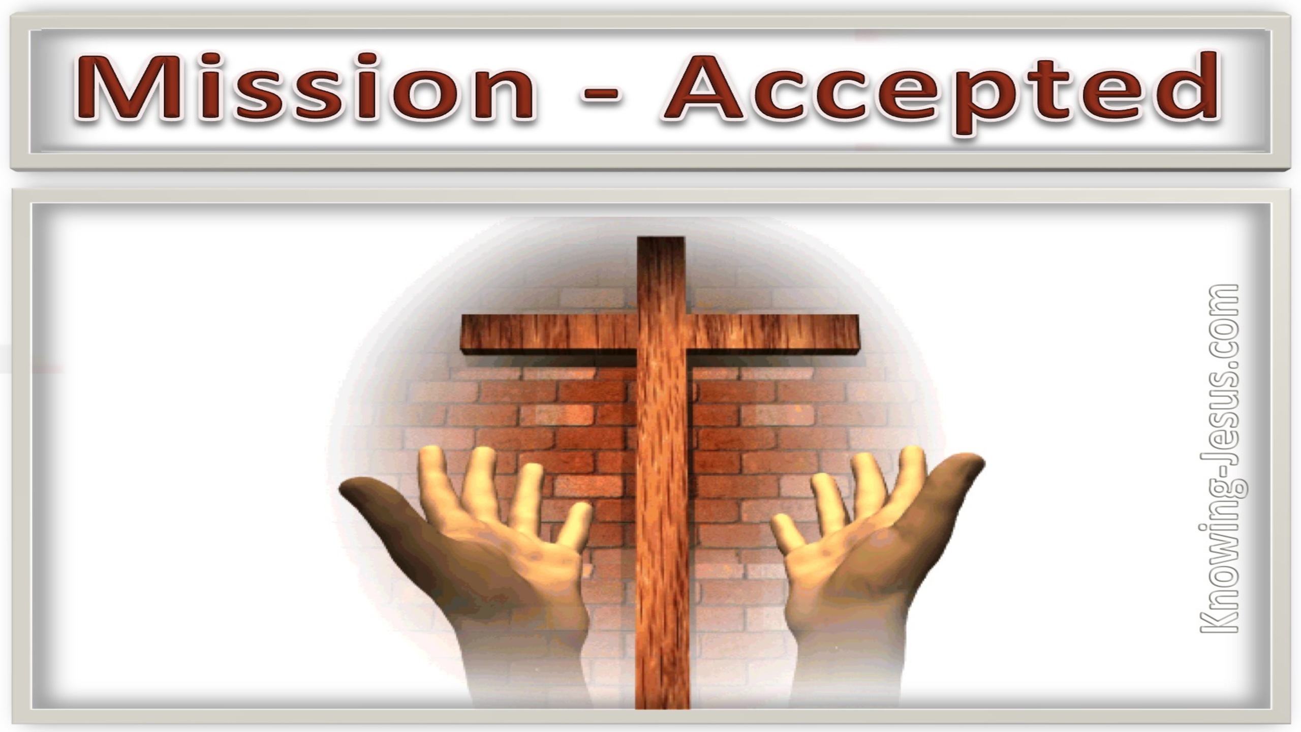 Mission Accepted (devotional)08-03 (white)